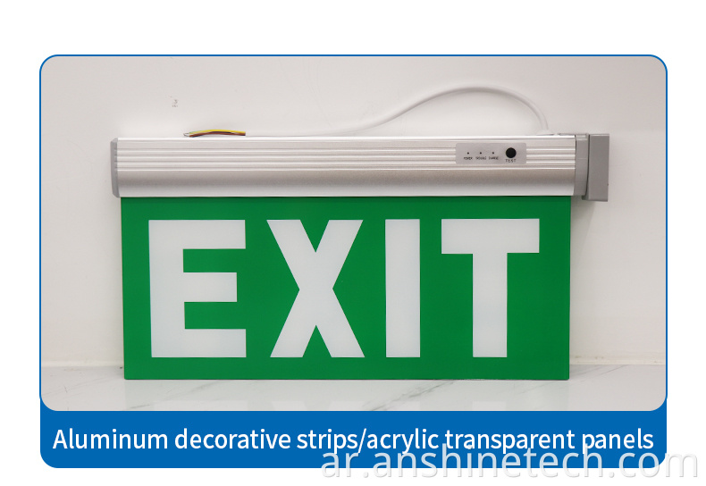 الاسم الافتراضي default name